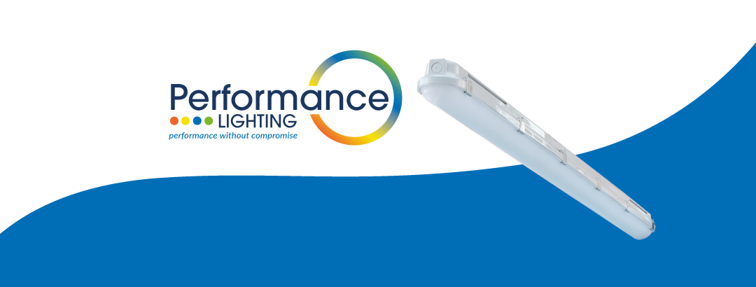 Overcome the Challenges of Commercial Lighting with Performance Lighting