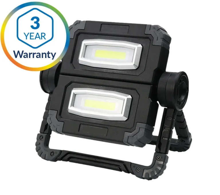 Brava Worklight