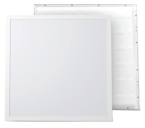 Carida 600x600 LED Panel