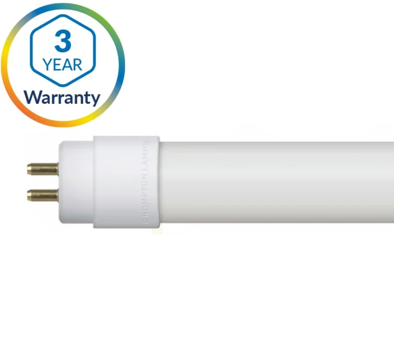 LED T5 Tube