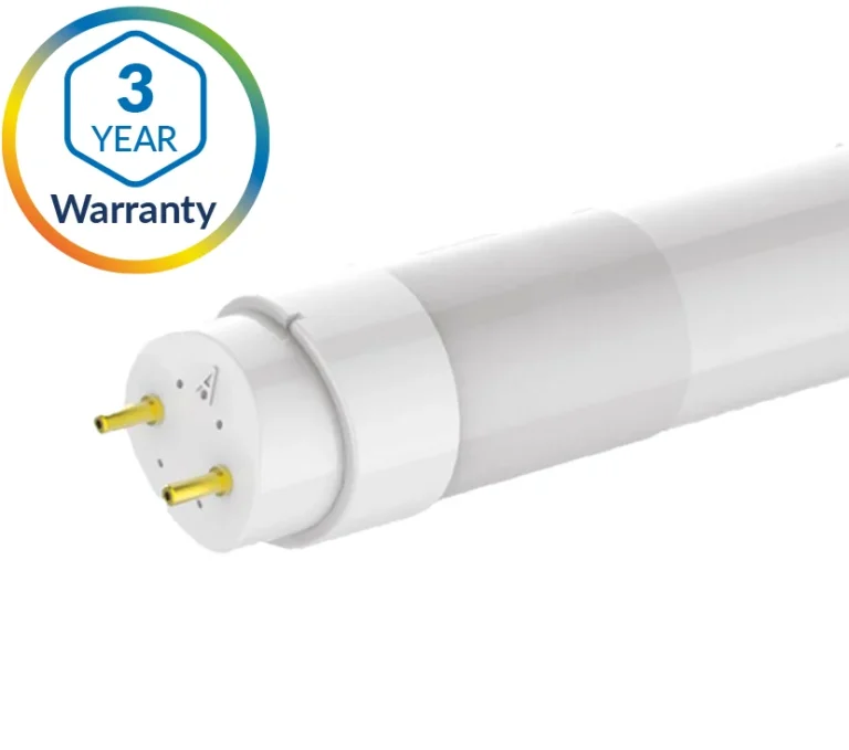 LED T8 Tube