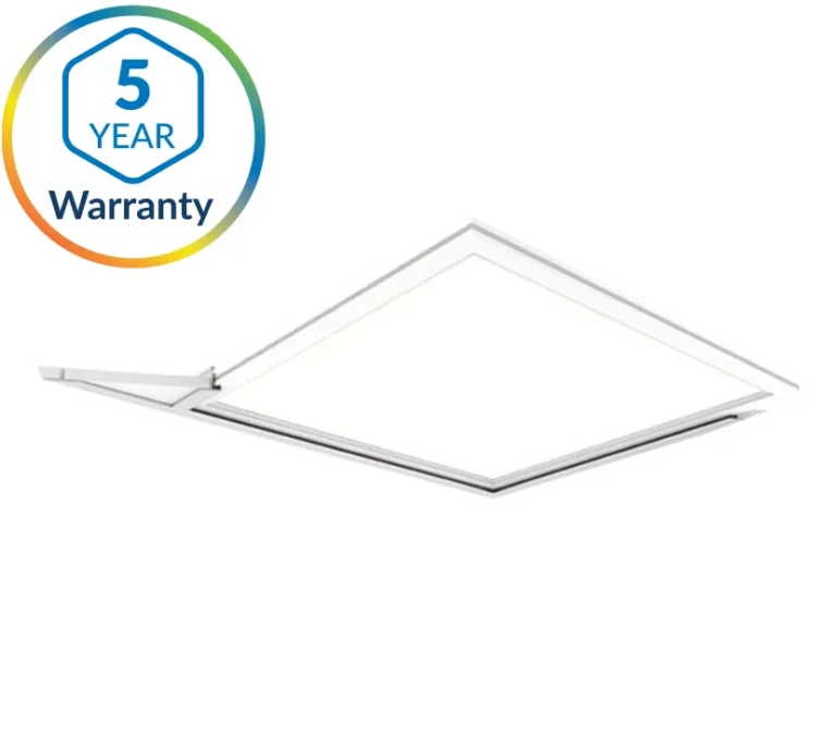 VELA Elite LED Panel