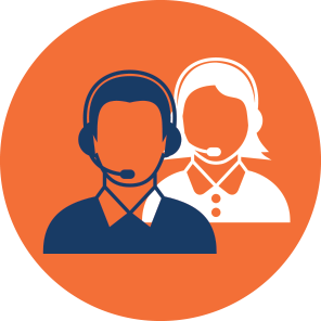 Excellent Customer Service