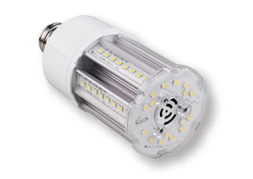 led lamps