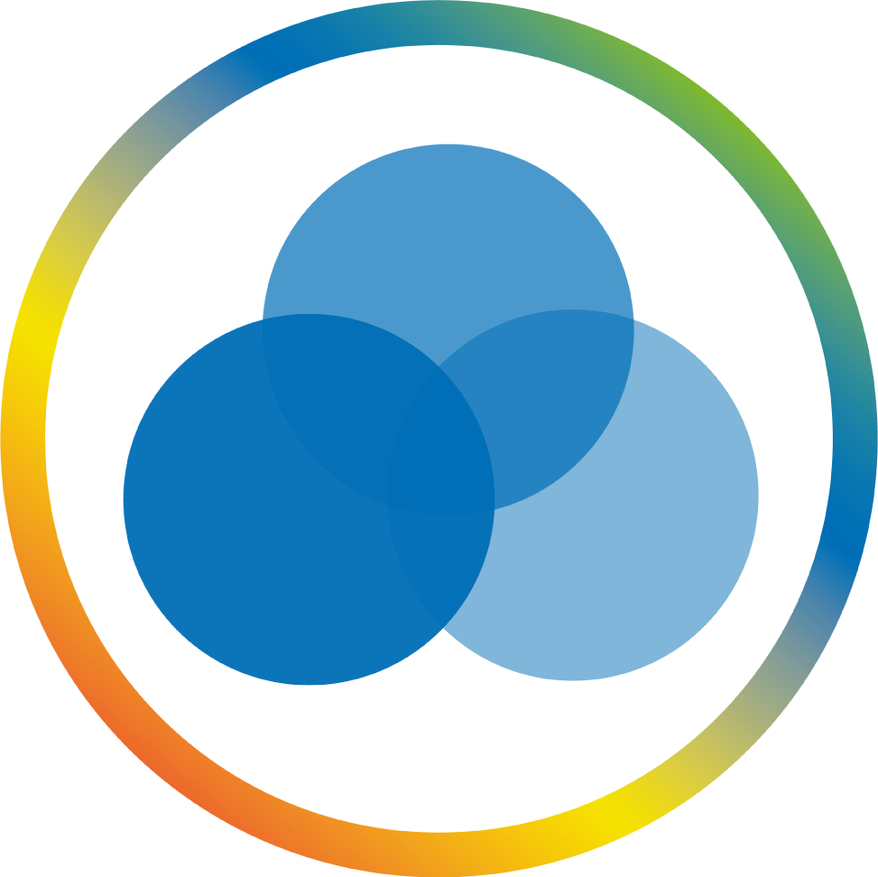 CCT-icon