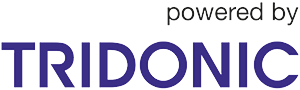 Powered by Tridonic