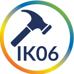IK06