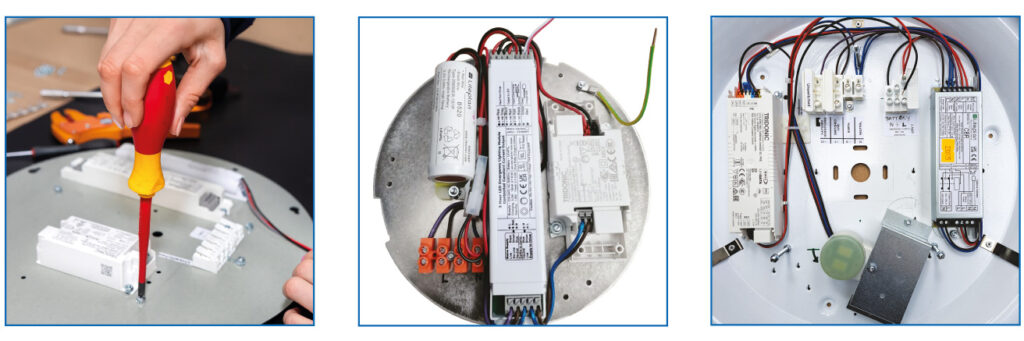 manufacturing images