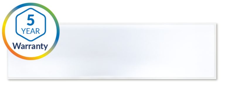 Carida 300x1200 panel