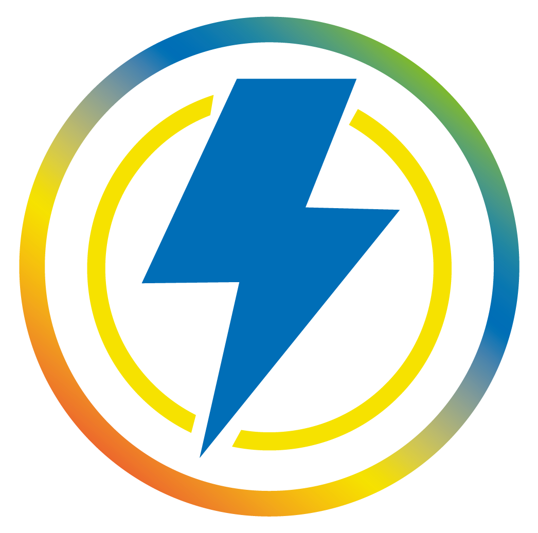 Mulit Power Selectable