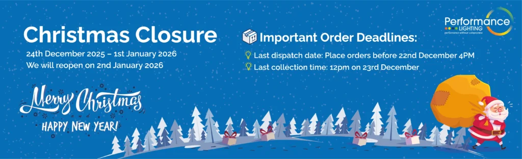 christmas-banner-horizontal