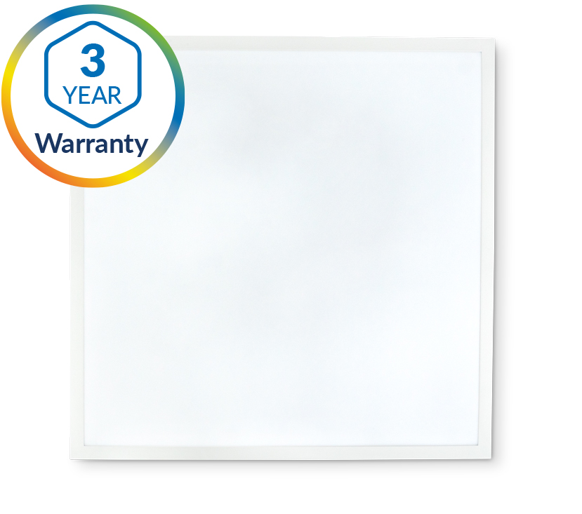 Carida Eco LED Panel