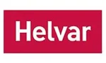 helvar logo