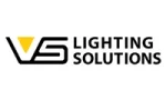 lighting solutions logo