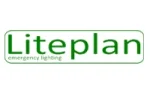liteplan logo