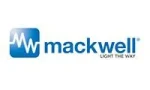 mackwell logo