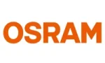 osram logo