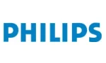 philips logo