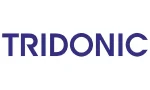 tridonic logo